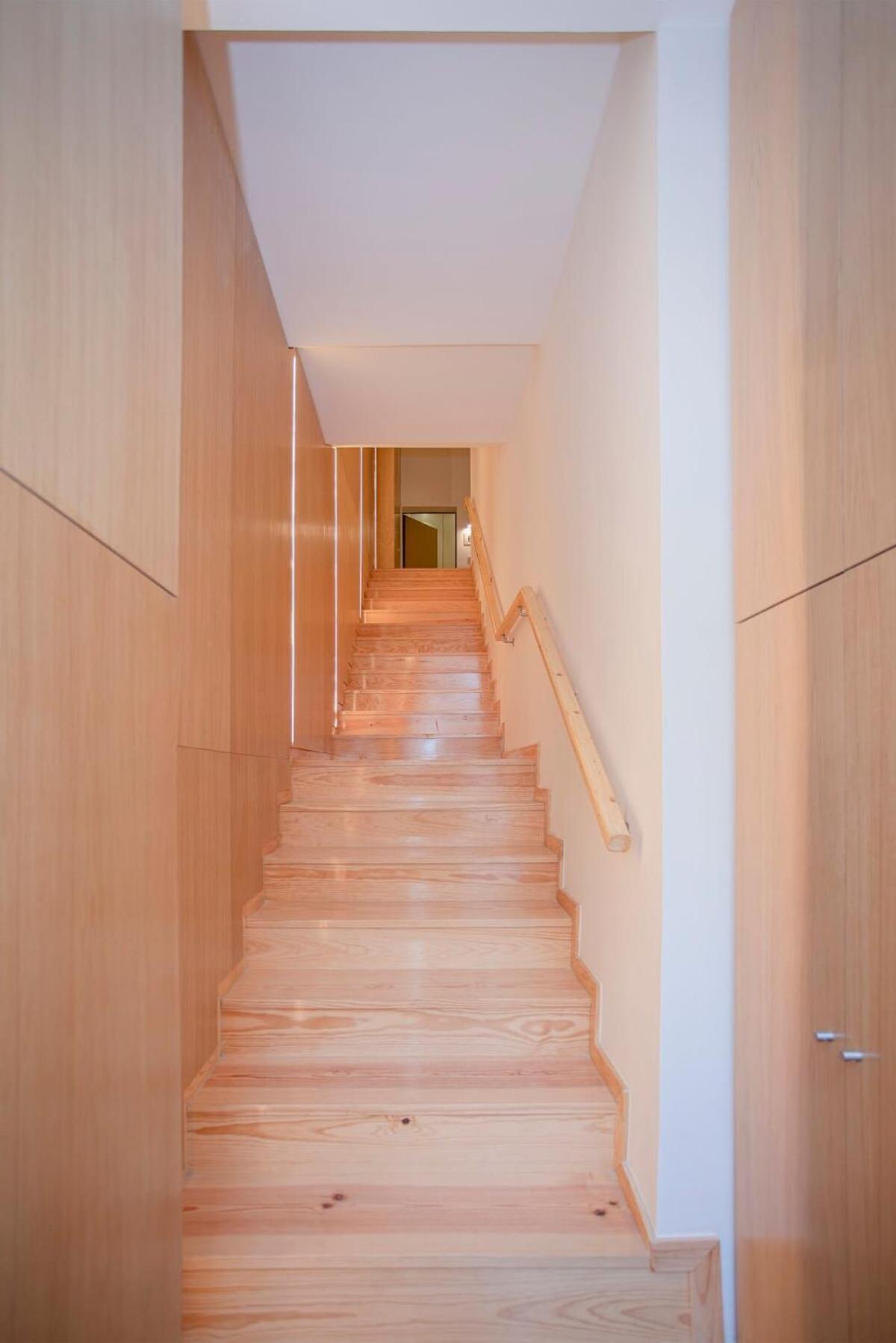 Liiiving In Porto-Mouzinho Residence Apartments Exterior photo